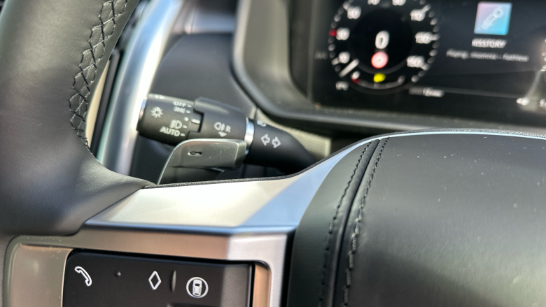 Land Rover Discovery 3.0 D350 Dynamic HSE 5dr Auto Diesel Station Wagon